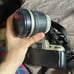 Nikon N50