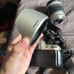 Nikon N50