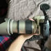Nikon N50