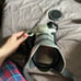 Nikon N50