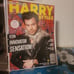Harry Styles Complete Guide Magazines