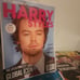 Harry Styles Complete Guide Magazines