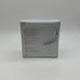 AirPods pro second generation brand new not opened