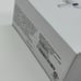 AirPods pro second generation brand new not opened