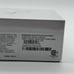 AirPods pro second generation brand new not opened