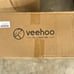 Washable XL Dog Bed for Extra Large Sized Dogs-2 in 1 Dog Couch Bed NEW