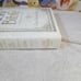 Regency Classic Family Bible Hardcover, Brand New, Great Condition, Never Writte
