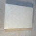Regency Classic Family Bible Hardcover, Brand New, Great Condition, Never Writte