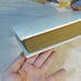 Regency Classic Family Bible Hardcover, Brand New, Great Condition, Never Writte