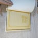 Regency Classic Family Bible Hardcover, Brand New, Great Condition, Never Writte