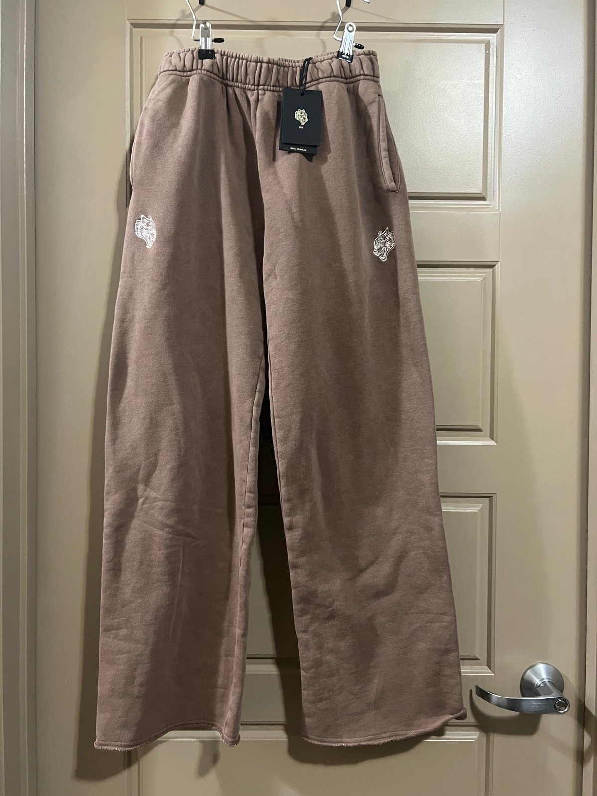 Darc Sport Sweatpants