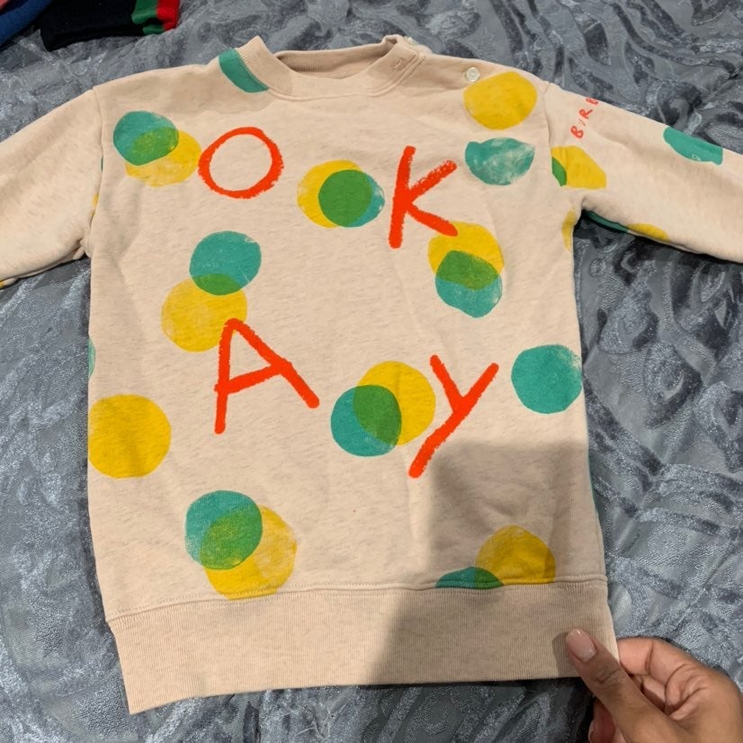 toddler burberry dress