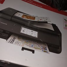 Printer