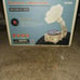 ROKR Classic Gramophone 3D Wooden Puzzle LKB01D (Electric Version)