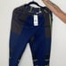 Ivy Park Adidas Allover Print Sweatpants Unisex Size S