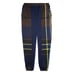 Ivy Park Adidas Allover Print Sweatpants Unisex Size S