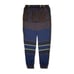 Ivy Park Adidas Allover Print Sweatpants Unisex Size S