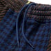 Ivy Park Adidas Allover Print Sweatpants Unisex Size S