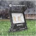 Flood light