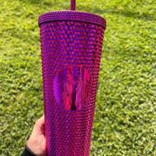 Starbucks holiday cup 2022