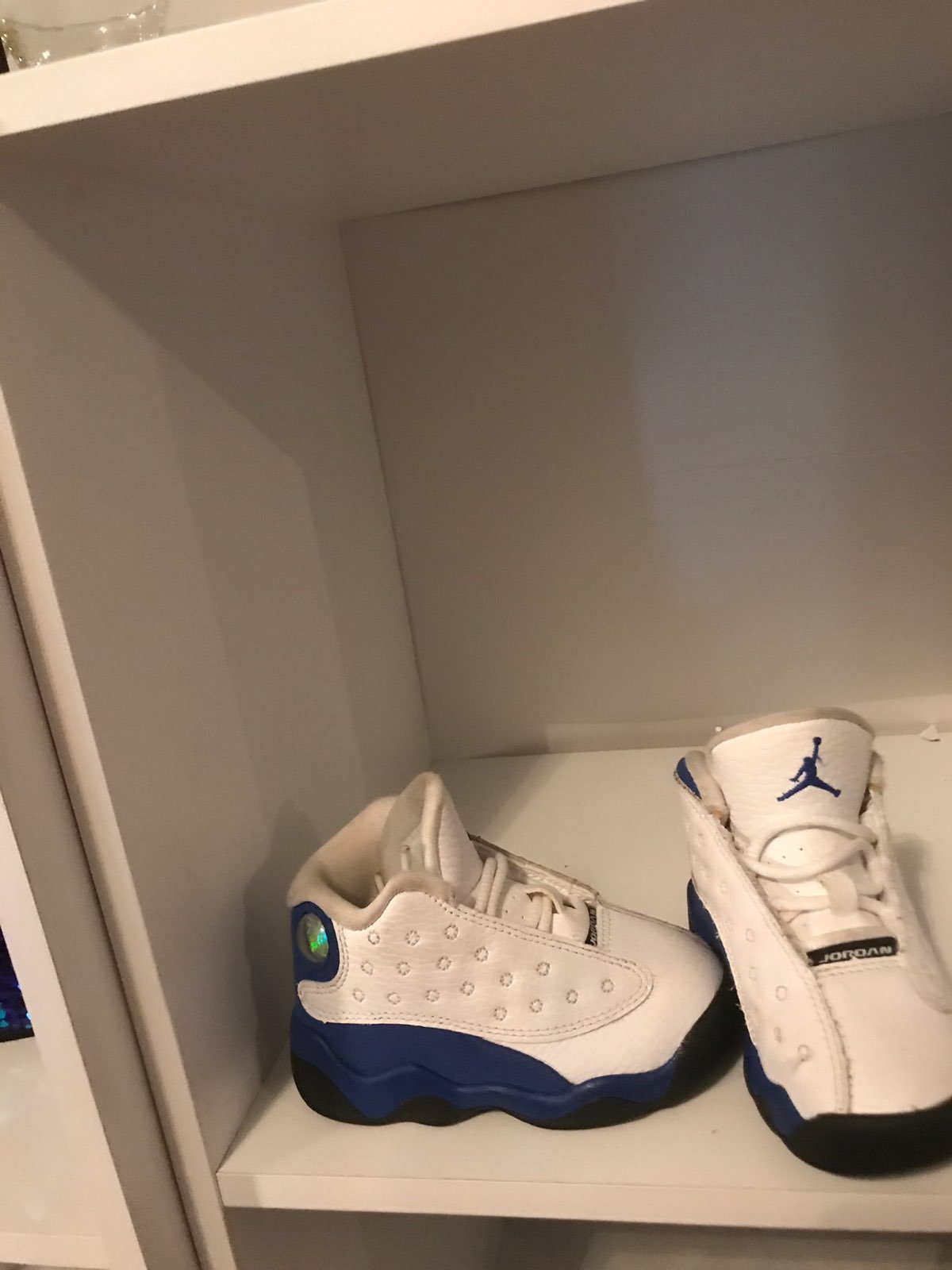 Jordan