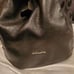 black Coach purse