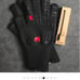 MEATER Plus thermometer and Mitts