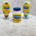 Zuru Mini Brands Series 1 DISCONTINUED MAYO BUNDLE