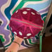 Love You So Mush Crossbody Bag
