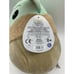 Squishmallow Star Wars Baby Yoda Child