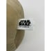 Squishmallow Star Wars Baby Yoda Child