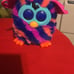 Furby Bundle