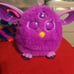 Furby Bundle