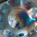 Carnival Glass Vintage