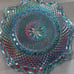 Carnival Glass Vintage