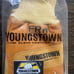 Youngstown Gloves FR Waterproof Ground W/ Kevlar 2XL XXL 12-3465-60-XXL NEW