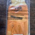 Youngstown Gloves FR Waterproof Ground W/ Kevlar 2XL XXL 12-3465-60-XXL NEW