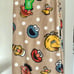 Sesame Street Throw Blanket