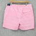 Brook Brothers Shorts Mens Large Multicolor American Flag Exclusive Edition NWT