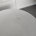 West Elm Stoneware Plates and Bowl Dinnerware Dining Set (2 of Each)
