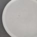 West Elm Stoneware Plates and Bowl Dinnerware Dining Set (2 of Each)