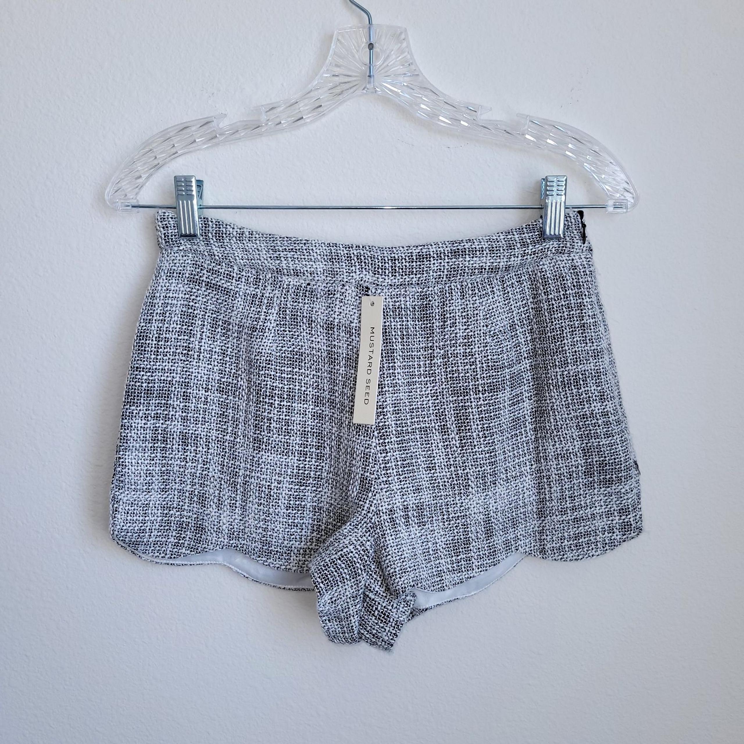 womens shorts