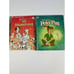 Vintage Little Golden Book Lot of 50 books Various Titles and Years