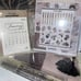 VillabeauTifful Au Revior Kit* + Bonus Pen
