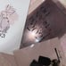 VillabeauTifful Au Revior Kit* + Bonus Pen