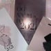 VillabeauTifful Au Revior Kit* + Bonus Pen
