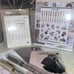 VillabeauTifful Au Revior Kit* + Bonus Pen