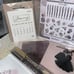 VillabeauTifful Au Revior Kit* + Bonus Pen