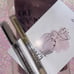 VillabeauTifful Au Revior Kit* + Bonus Pen