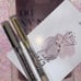 VillabeauTifful Au Revior Kit* + Bonus Pen
